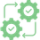 Integrated Facilities Management icon
